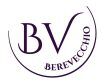 Berevecchio